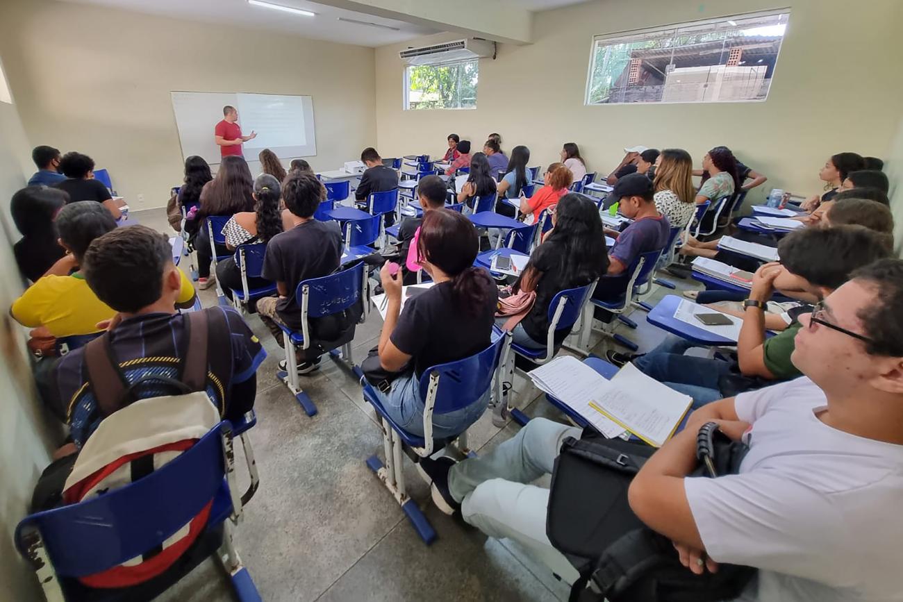 Revisao aula