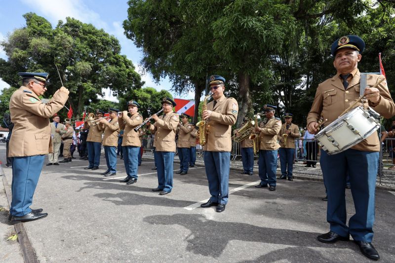  <div class='credito_fotos'>Foto: Bruno Cecim / Ag.Pará   |   <a href='/midias/2023/originais/15584_4d6d0e5e-6821-a00a-51ef-335d232f2791.jpg' download><i class='fa-solid fa-download'></i> Download</a></div>