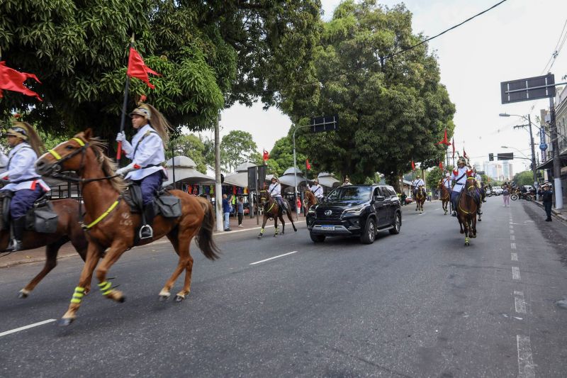  <div class='credito_fotos'>Foto: Bruno Cecim / Ag.Pará   |   <a href='/midias/2023/originais/15584_7d94b14b-8afa-719a-6c76-9fe68e9c3a21.jpg' download><i class='fa-solid fa-download'></i> Download</a></div>