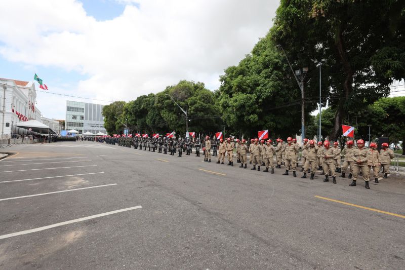  <div class='credito_fotos'>Foto: Bruno Cecim / Ag.Pará   |   <a href='/midias/2023/originais/15584_fb9c3000-657a-f53d-6d58-549317f80cdb.jpg' download><i class='fa-solid fa-download'></i> Download</a></div>