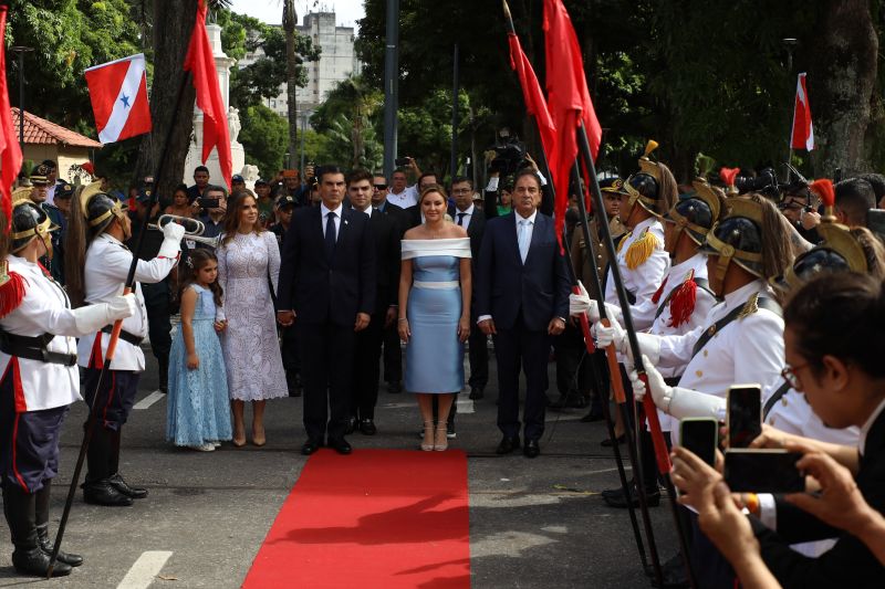  <div class='credito_fotos'>Foto: Rodrigo Pinheiro / Ag.Pará   |   <a href='/midias/2023/originais/15585_0dd034d4-ce86-cec1-18c4-57894e4c49c7.jpg' download><i class='fa-solid fa-download'></i> Download</a></div>