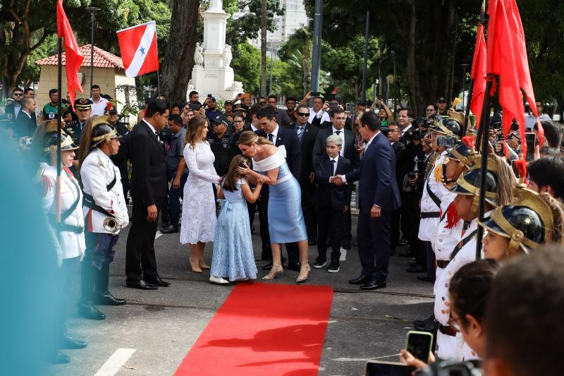  <div class='credito_fotos'>Foto: Rodrigo Pinheiro / Ag.Pará   |   <a href='/midias/2023/originais/15585_26b74141-bc94-a150-3844-ebf6ae94eed0.jpg' download><i class='fa-solid fa-download'></i> Download</a></div>