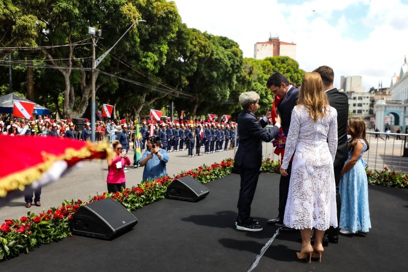  <div class='credito_fotos'>Foto: Rodrigo Pinheiro / Ag.Pará   |   <a href='/midias/2023/originais/15585_3fff2b11-ea9d-f8f5-4612-6d1e9dbb16c3.jpg' download><i class='fa-solid fa-download'></i> Download</a></div>