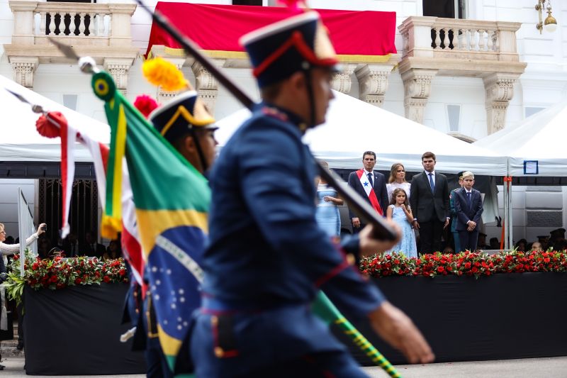  <div class='credito_fotos'>Foto: Rodrigo Pinheiro / Ag.Pará   |   <a href='/midias/2023/originais/15585_8c92f923-39cf-ebb8-c88d-6ea12b8ba1ff.jpg' download><i class='fa-solid fa-download'></i> Download</a></div>