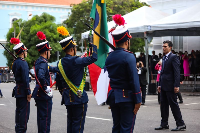  <div class='credito_fotos'>Foto: Rodrigo Pinheiro / Ag.Pará   |   <a href='/midias/2023/originais/15585_94dc39d1-84a3-7410-bbc8-2dceb7f42265.jpg' download><i class='fa-solid fa-download'></i> Download</a></div>