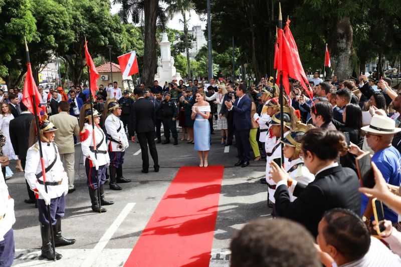  <div class='credito_fotos'>Foto: Rodrigo Pinheiro / Ag.Pará   |   <a href='/midias/2023/originais/15585_a6d07447-960c-e724-a03e-9712f08d9f57.jpg' download><i class='fa-solid fa-download'></i> Download</a></div>