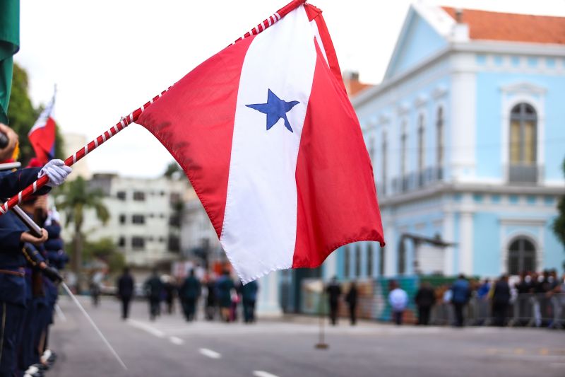  <div class='credito_fotos'>Foto: Rodrigo Pinheiro / Ag.Pará   |   <a href='/midias/2023/originais/15585_a7dd4fc8-b1b9-cc09-0721-eb9f5c05be7b.jpg' download><i class='fa-solid fa-download'></i> Download</a></div>