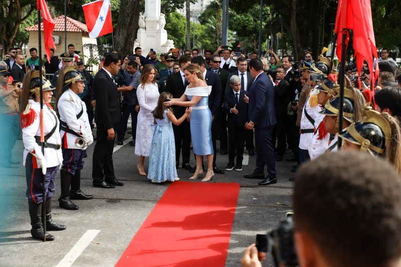  <div class='credito_fotos'>Foto: Rodrigo Pinheiro / Ag.Pará   |   <a href='/midias/2023/originais/15585_aa579974-47c9-6d81-e530-9ad1e057b2f4.jpg' download><i class='fa-solid fa-download'></i> Download</a></div>