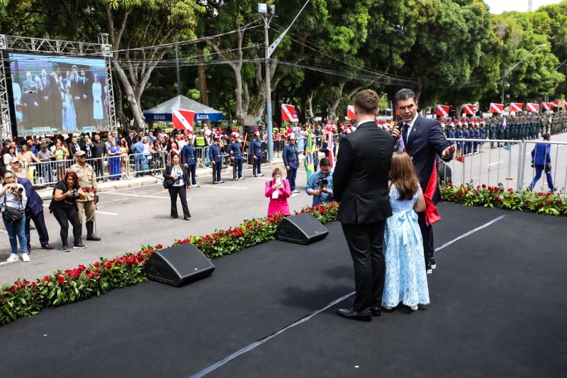  <div class='credito_fotos'>Foto: Rodrigo Pinheiro / Ag.Pará   |   <a href='/midias/2023/originais/15585_be9322f7-9515-4e5c-f3c4-88277a58256c.jpg' download><i class='fa-solid fa-download'></i> Download</a></div>