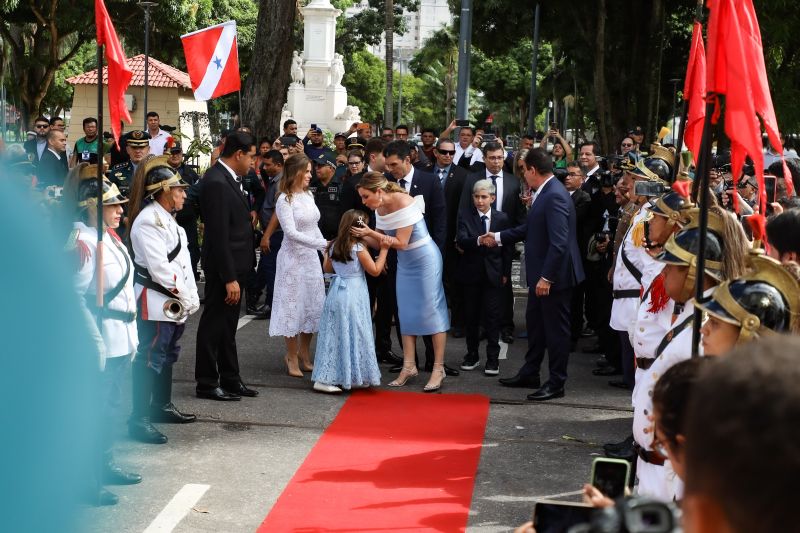  <div class='credito_fotos'>Foto: Rodrigo Pinheiro / Ag.Pará   |   <a href='/midias/2023/originais/15585_ccae926f-4c39-ffd1-7e41-71fa471f0930.jpg' download><i class='fa-solid fa-download'></i> Download</a></div>