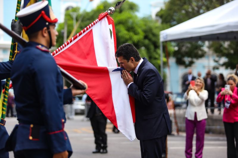  <div class='credito_fotos'>Foto: Rodrigo Pinheiro / Ag.Pará   |   <a href='/midias/2023/originais/15585_d94bca37-6cfb-f33d-dcd1-843b6c5d70c1.jpg' download><i class='fa-solid fa-download'></i> Download</a></div>