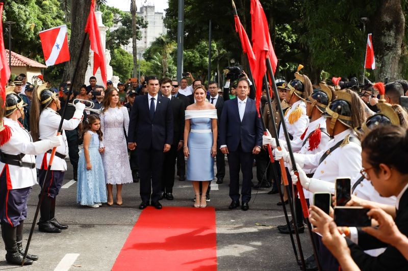  <div class='credito_fotos'>Foto: Rodrigo Pinheiro / Ag.Pará   |   <a href='/midias/2023/originais/15585_de60ec75-0061-46e9-7952-573d2ee6e29b.jpg' download><i class='fa-solid fa-download'></i> Download</a></div>