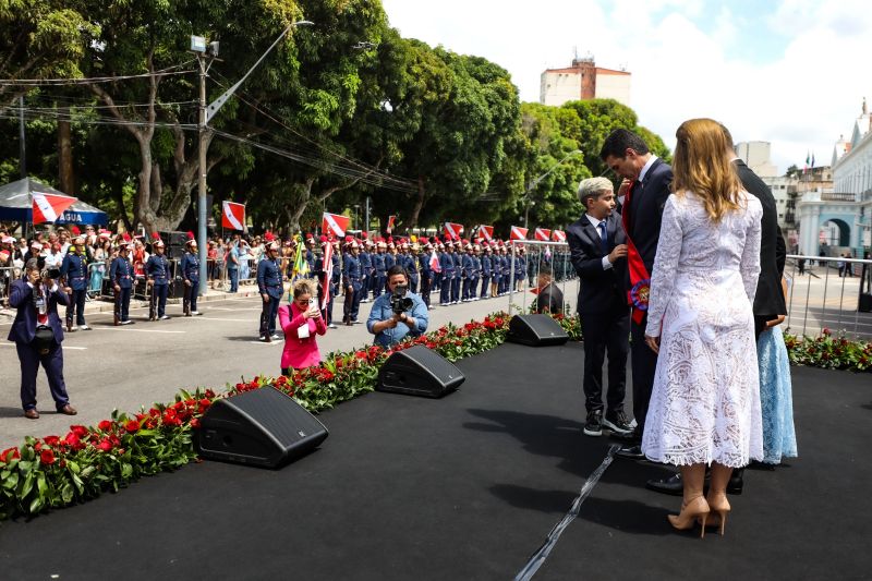  <div class='credito_fotos'>Foto: Rodrigo Pinheiro / Ag.Pará   |   <a href='/midias/2023/originais/15585_f7723ddd-32dc-2753-30a3-b87cd325286b.jpg' download><i class='fa-solid fa-download'></i> Download</a></div>