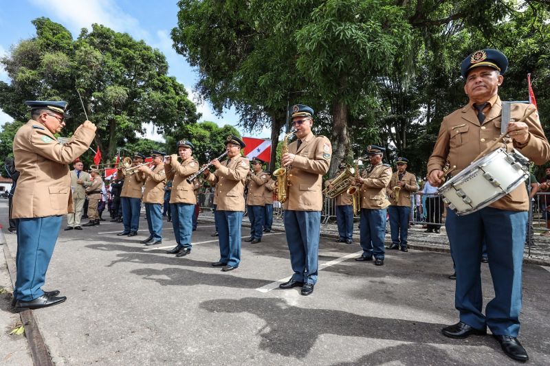  <div class='credito_fotos'>Foto: Bruno Cecim / Ag.Pará   |   <a href='/midias/2023/originais/15586_09ae9465-4ed7-d7c0-ca59-b28ed128e037.jpg' download><i class='fa-solid fa-download'></i> Download</a></div>