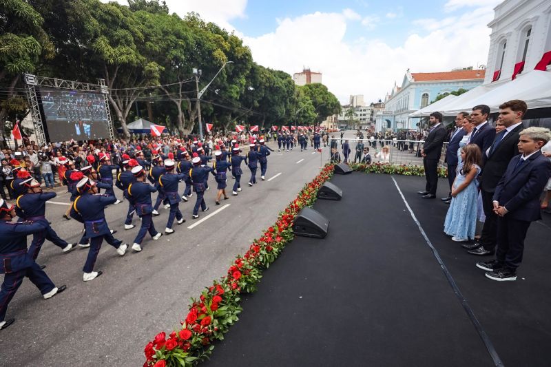  <div class='credito_fotos'>Foto: Bruno Cecim / Ag.Pará   |   <a href='/midias/2023/originais/15586_2783513f-d155-ee71-d9a5-971fb9059bd6.jpg' download><i class='fa-solid fa-download'></i> Download</a></div>