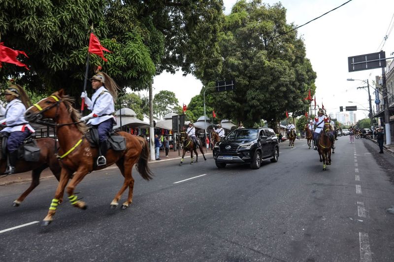  <div class='credito_fotos'>Foto: Bruno Cecim / Ag.Pará   |   <a href='/midias/2023/originais/15586_34db1699-5b4d-0140-164e-c92579900c8a.jpg' download><i class='fa-solid fa-download'></i> Download</a></div>