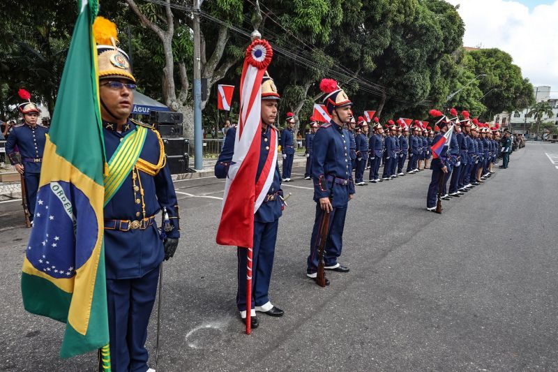  <div class='credito_fotos'>Foto: Bruno Cecim / Ag.Pará   |   <a href='/midias/2023/originais/15586_a185f172-2f63-ceca-b373-3d4856c45a2e.jpg' download><i class='fa-solid fa-download'></i> Download</a></div>