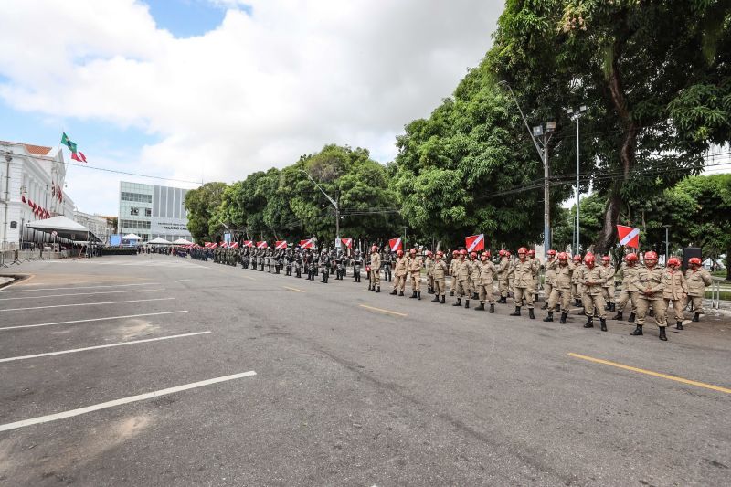  <div class='credito_fotos'>Foto: Bruno Cecim / Ag.Pará   |   <a href='/midias/2023/originais/15586_f9e9b5f2-7e4a-a048-60e2-eac6e56eb60b.jpg' download><i class='fa-solid fa-download'></i> Download</a></div>