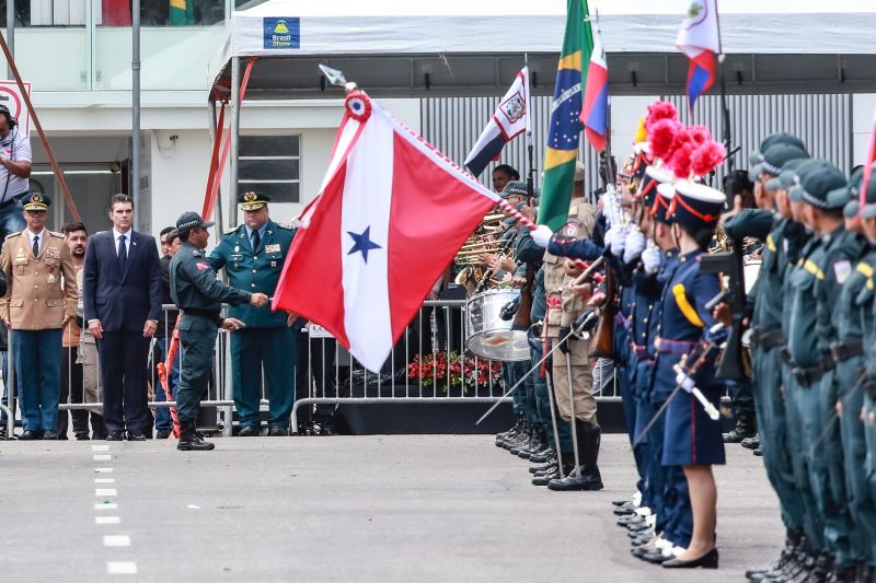  <div class='credito_fotos'>Foto: Alex Ribeiro / Ag. Pará   |   <a href='/midias/2023/originais/15587_4043b5b8-55f8-21b3-9d3f-932f273e02b6.jpg' download><i class='fa-solid fa-download'></i> Download</a></div>