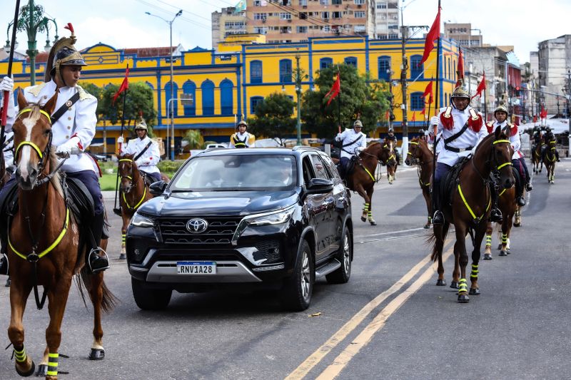  <div class='credito_fotos'>Foto: Alex Ribeiro / Ag. Pará   |   <a href='/midias/2023/originais/15587_46e04f34-01e0-c3c1-7130-ed66b5f8e0f2.jpg' download><i class='fa-solid fa-download'></i> Download</a></div>