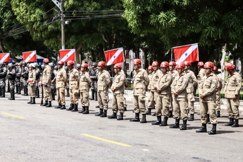  <div class='credito_fotos'>Foto: Alex Ribeiro / Ag. Pará   |   <a href='/midias/2023/originais/15587_5edd4e4b-f050-26f8-4133-409590483258.jpg' download><i class='fa-solid fa-download'></i> Download</a></div>