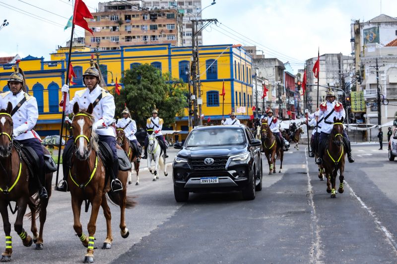  <div class='credito_fotos'>Foto: Alex Ribeiro / Ag. Pará   |   <a href='/midias/2023/originais/15587_913a72c5-a7a4-38bd-8825-21f69eb65a0c.jpg' download><i class='fa-solid fa-download'></i> Download</a></div>