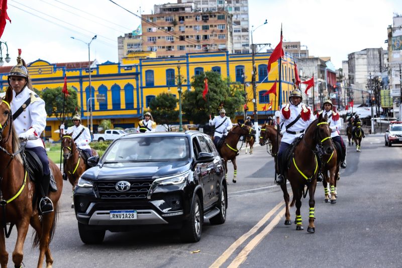  <div class='credito_fotos'>Foto: Alex Ribeiro / Ag. Pará   |   <a href='/midias/2023/originais/15587_9635027d-2200-1790-a438-48534df9b70a.jpg' download><i class='fa-solid fa-download'></i> Download</a></div>