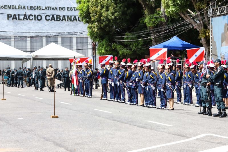  <div class='credito_fotos'>Foto: Alex Ribeiro / Ag. Pará   |   <a href='/midias/2023/originais/15587_bbd41080-e1ef-29ad-8c63-79f23fe8dadf.jpg' download><i class='fa-solid fa-download'></i> Download</a></div>