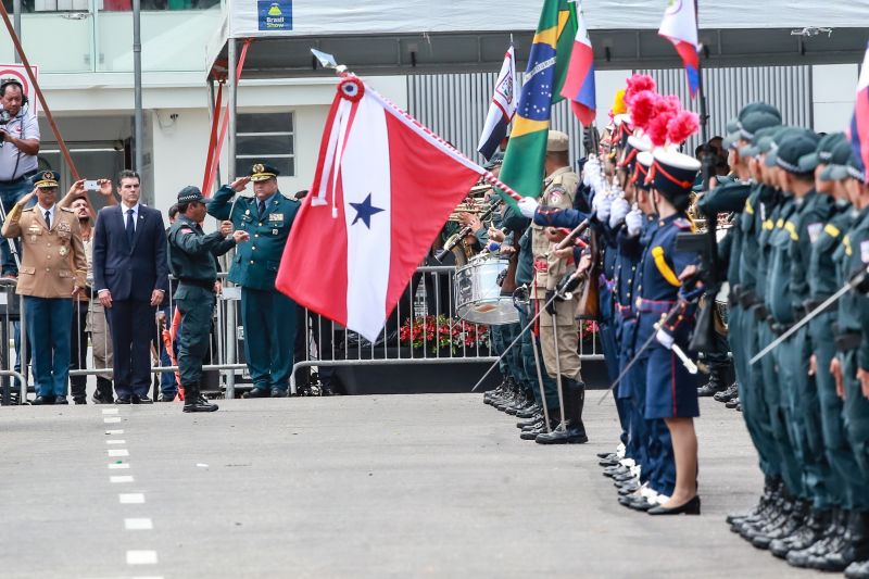  <div class='credito_fotos'>Foto: Alex Ribeiro / Ag. Pará   |   <a href='/midias/2023/originais/15587_be6d8ba9-f12d-b64b-8e36-d43c38a81dd3.jpg' download><i class='fa-solid fa-download'></i> Download</a></div>