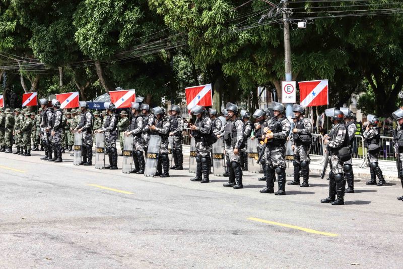  <div class='credito_fotos'>Foto: Alex Ribeiro / Ag. Pará   |   <a href='/midias/2023/originais/15587_dd1d1c3b-e9b1-8b70-7eb4-61f4ae4235c0.jpg' download><i class='fa-solid fa-download'></i> Download</a></div>