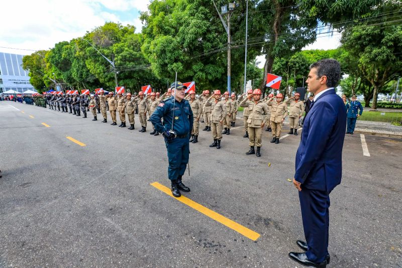  <div class='credito_fotos'>Foto: Marco Santos / Ag. Pará   |   <a href='/midias/2023/originais/15588_2b845bf5-00bf-6644-077c-35514d5ede73.jpg' download><i class='fa-solid fa-download'></i> Download</a></div>