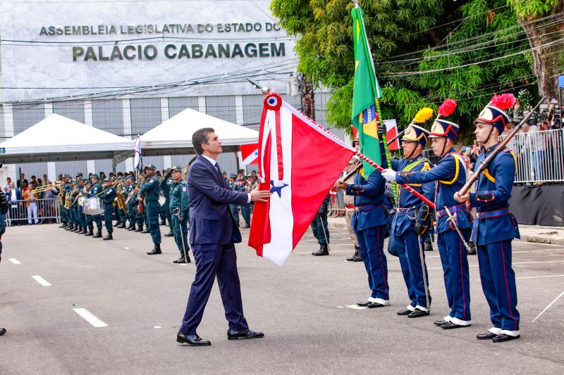  <div class='credito_fotos'>Foto: Marco Santos / Ag. Pará   |   <a href='/midias/2023/originais/15588_3b75d296-d0b5-af37-08b7-fb32ada6f69b.jpg' download><i class='fa-solid fa-download'></i> Download</a></div>