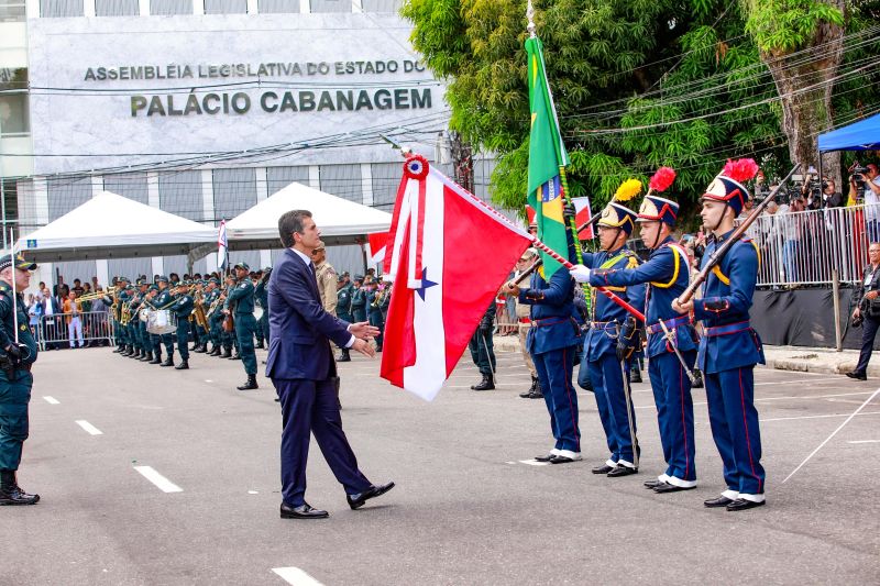  <div class='credito_fotos'>Foto: Marco Santos / Ag. Pará   |   <a href='/midias/2023/originais/15588_4e89dc68-590a-0cb6-4a4a-ac15fc1b6ecb.jpg' download><i class='fa-solid fa-download'></i> Download</a></div>