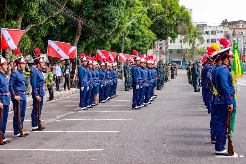  <div class='credito_fotos'>Foto: Marco Santos / Ag. Pará   |   <a href='/midias/2023/originais/15588_6e99541d-57f4-550a-8be2-f70e3cb38081.jpg' download><i class='fa-solid fa-download'></i> Download</a></div>