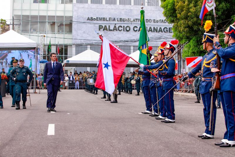  <div class='credito_fotos'>Foto: Marco Santos / Ag. Pará   |   <a href='/midias/2023/originais/15588_7c048f7c-a9bd-c3ab-9bfa-de038b86ab52.jpg' download><i class='fa-solid fa-download'></i> Download</a></div>