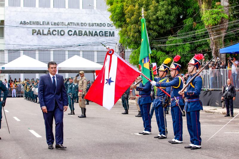  <div class='credito_fotos'>Foto: Marco Santos / Ag. Pará   |   <a href='/midias/2023/originais/15588_8030c259-9fa5-fd50-815a-16838a35041d.jpg' download><i class='fa-solid fa-download'></i> Download</a></div>