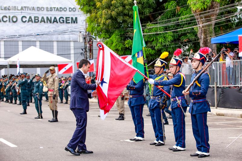  <div class='credito_fotos'>Foto: Marco Santos / Ag. Pará   |   <a href='/midias/2023/originais/15588_900d9b81-3102-b4b8-69e2-8aebd8ff4ba9.jpg' download><i class='fa-solid fa-download'></i> Download</a></div>