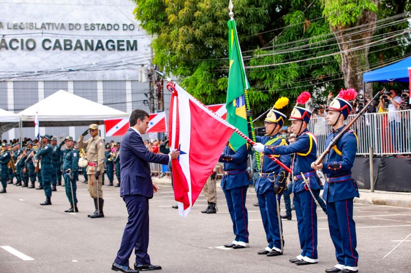  <div class='credito_fotos'>Foto: Marco Santos / Ag. Pará   |   <a href='/midias/2023/originais/15588_ad32eba1-9f3a-fa86-d4ab-ef8f9ee5737a.jpg' download><i class='fa-solid fa-download'></i> Download</a></div>