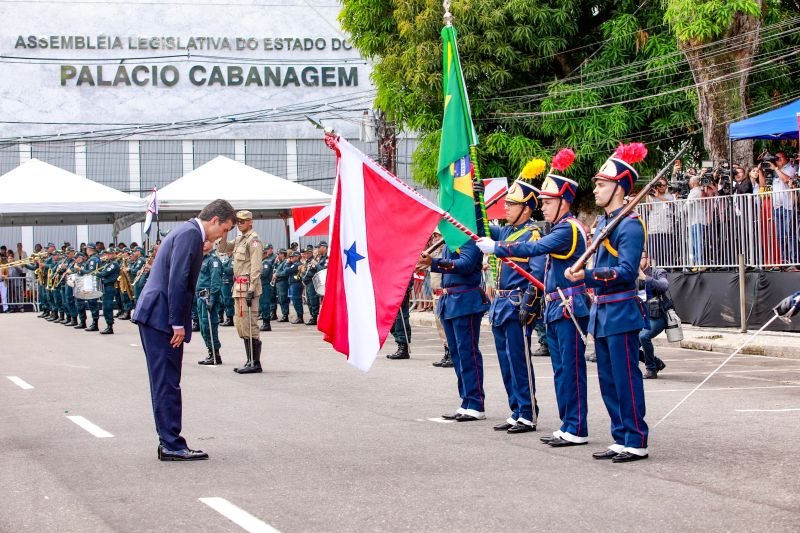  <div class='credito_fotos'>Foto: Marco Santos / Ag. Pará   |   <a href='/midias/2023/originais/15588_b5de5a54-7a4b-204c-d1e2-fb60313276b3.jpg' download><i class='fa-solid fa-download'></i> Download</a></div>