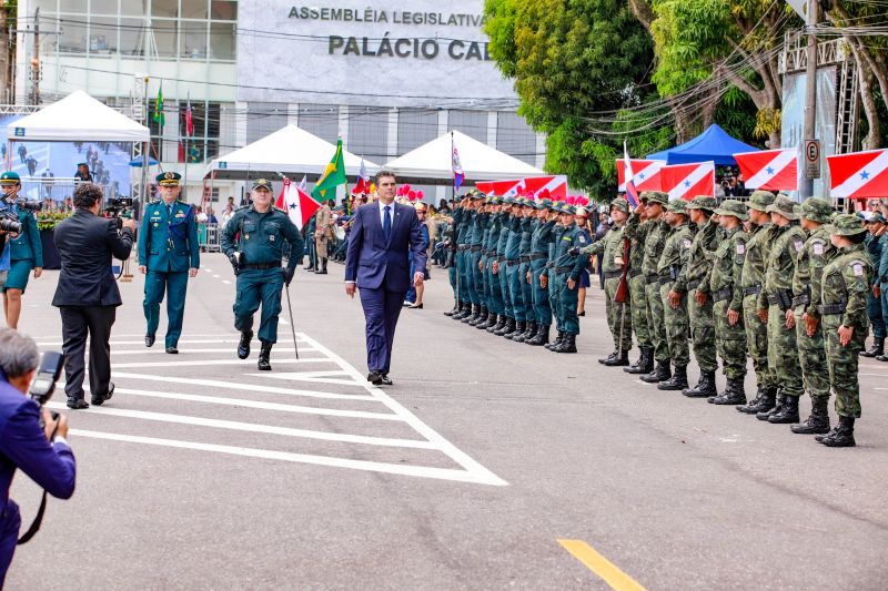  <div class='credito_fotos'>Foto: Marco Santos / Ag. Pará   |   <a href='/midias/2023/originais/15588_ca1d732f-e313-1dfb-03aa-3a14b2abe711.jpg' download><i class='fa-solid fa-download'></i> Download</a></div>