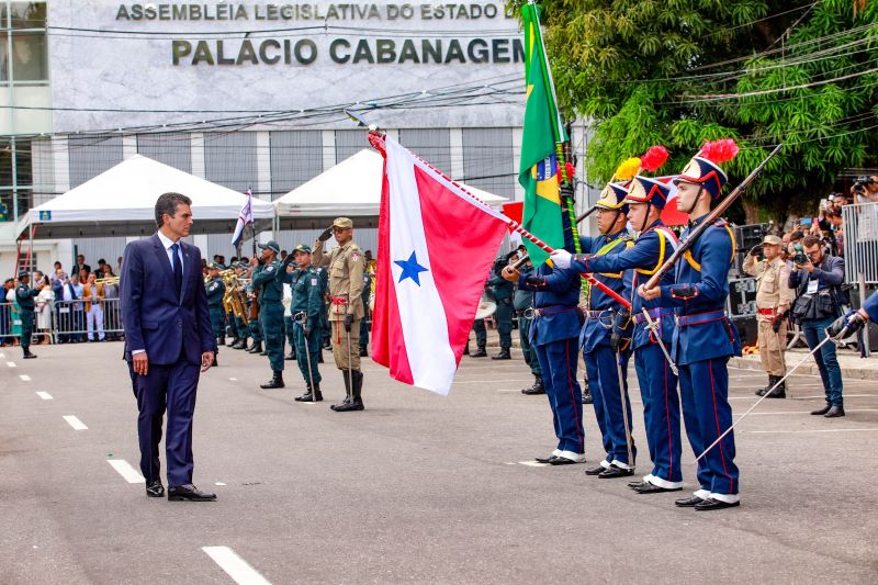  <div class='credito_fotos'>Foto: Marco Santos / Ag. Pará   |   <a href='/midias/2023/originais/15588_e61cb8f7-093d-3497-1c80-d13fd8e6a1d2.jpg' download><i class='fa-solid fa-download'></i> Download</a></div>