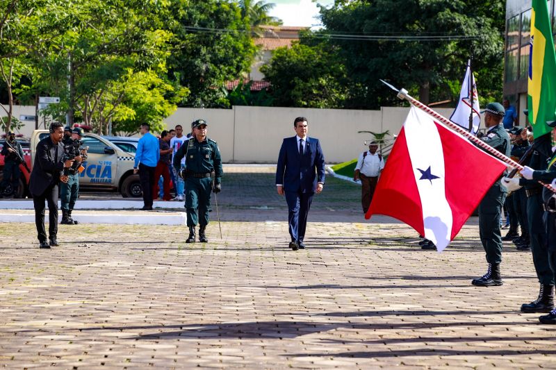  <div class='credito_fotos'>Foto: Marco Santos / Ag. Pará   |   <a href='/midias/2023/originais/15590_de600ded-55cf-6b8f-6ba5-2ffe90b10004.jpg' download><i class='fa-solid fa-download'></i> Download</a></div>