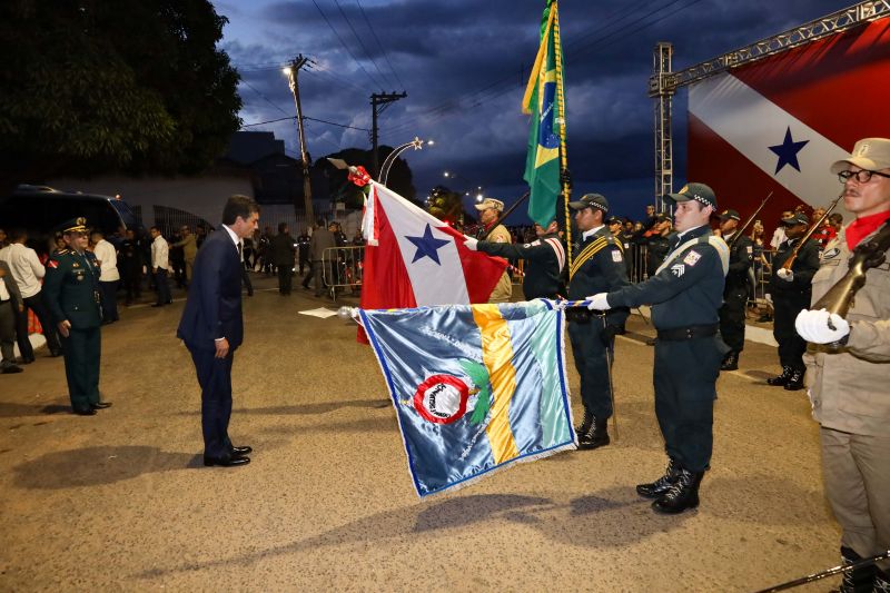  <div class='credito_fotos'>Foto: Alex Ribeiro / Ag. Pará   |   <a href='/midias/2023/originais/15592_cc734ff2-db6f-4cfa-21a8-b5ac7410af3a.jpg' download><i class='fa-solid fa-download'></i> Download</a></div>