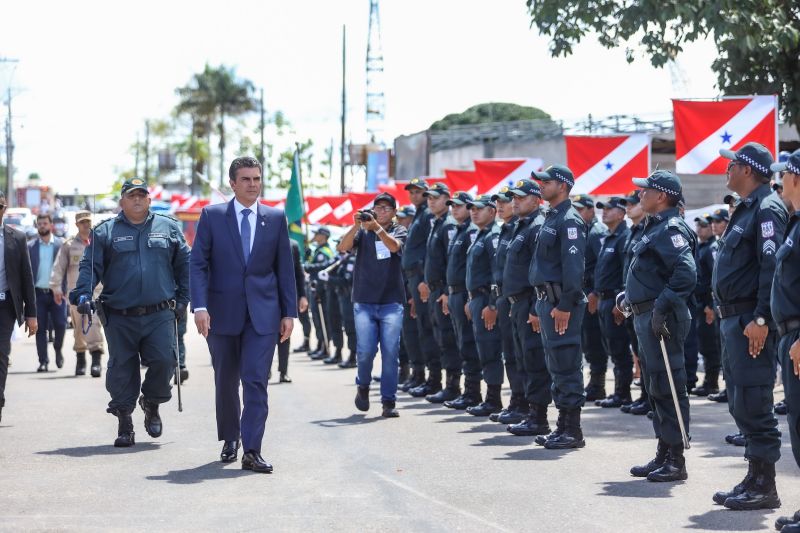  <div class='credito_fotos'>Foto: Rodrigo Pinheiro / Ag.Pará   |   <a href='/midias/2023/originais/15594_e3c93242-dfb1-7605-3fa4-826b3b92cac1.jpg' download><i class='fa-solid fa-download'></i> Download</a></div>