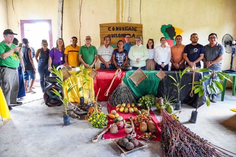  <div class='credito_fotos'>Foto: Augusto Miranda / Ag. Pará   |   <a href='/midias/2023/originais/15600_31bbd07e-8eaf-759d-e892-310ffd7d6347.jpg' download><i class='fa-solid fa-download'></i> Download</a></div>