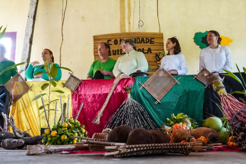  <div class='credito_fotos'>Foto: Augusto Miranda / Ag. Pará   |   <a href='/midias/2023/originais/15600_8970a98b-6431-7a1e-c5dd-c950de7d769b.jpg' download><i class='fa-solid fa-download'></i> Download</a></div>