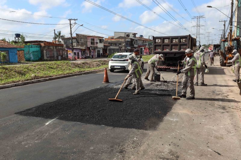  <div class='credito_fotos'>Foto: Marcelo Seabra / Ag. Pará   |   <a href='/midias/2023/originais/15602_ef897046-0e0c-7e00-7d7c-120bfe277eb6.jpg' download><i class='fa-solid fa-download'></i> Download</a></div>