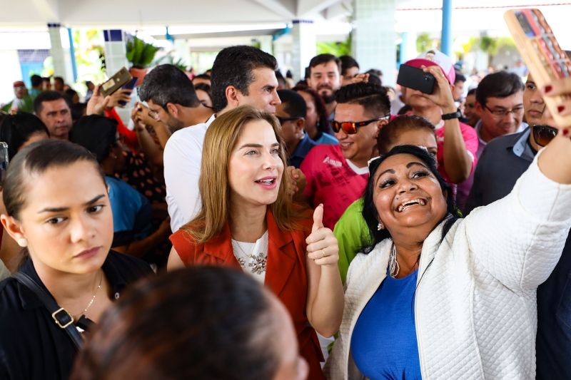  <div class='credito_fotos'>Foto: Rodrigo Pinheiro / Ag.Pará   |   <a href='/midias/2023/originais/15603_4caebadb-caff-c597-c55a-2ffbc9ca630a.jpg' download><i class='fa-solid fa-download'></i> Download</a></div>