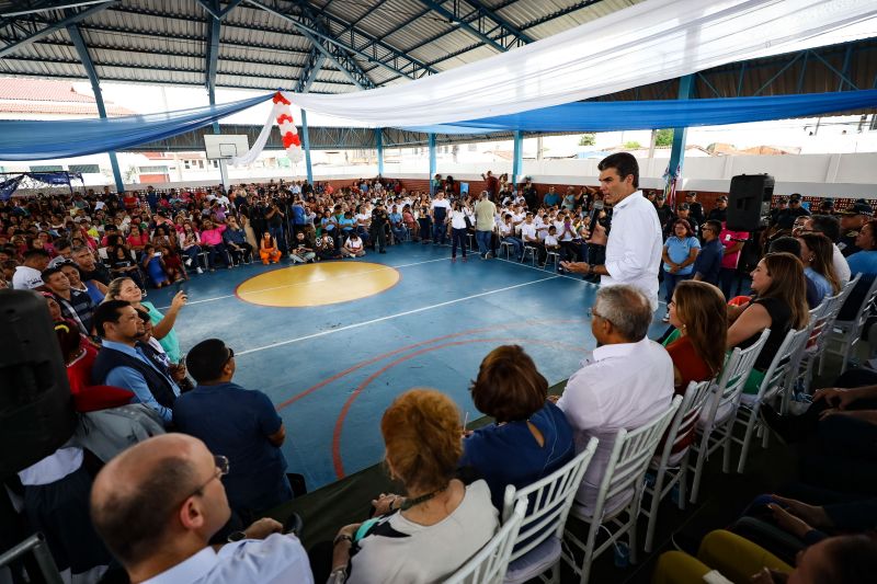  <div class='credito_fotos'>Foto: Rodrigo Pinheiro / Ag.Pará   |   <a href='/midias/2023/originais/15603_7f784c08-24b0-e88c-6526-4cdcc8bbddba.jpg' download><i class='fa-solid fa-download'></i> Download</a></div>