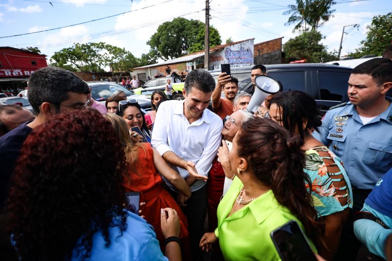  <div class='credito_fotos'>Foto: Rodrigo Pinheiro / Ag.Pará   |   <a href='/midias/2023/originais/15603_ca906e76-a63a-17f3-6eaa-9bbb19a7a1b2.jpg' download><i class='fa-solid fa-download'></i> Download</a></div>